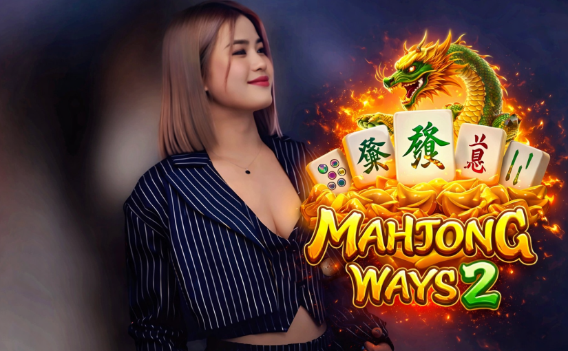 Mengapa Slot Dengan Rtp Tinggi Sering Dianggap Gacor 2026