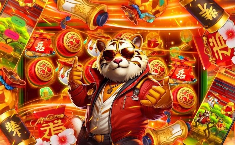 Slot Online Asia – Mengapa Slot Baru Sering Dianggap Lebih Gacor