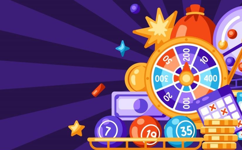 TOGEL INDONESIA – INOVASI AI ALGORITMA TOGEL 2026